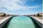 Fairmont Maldives Sirru Fen Fushi